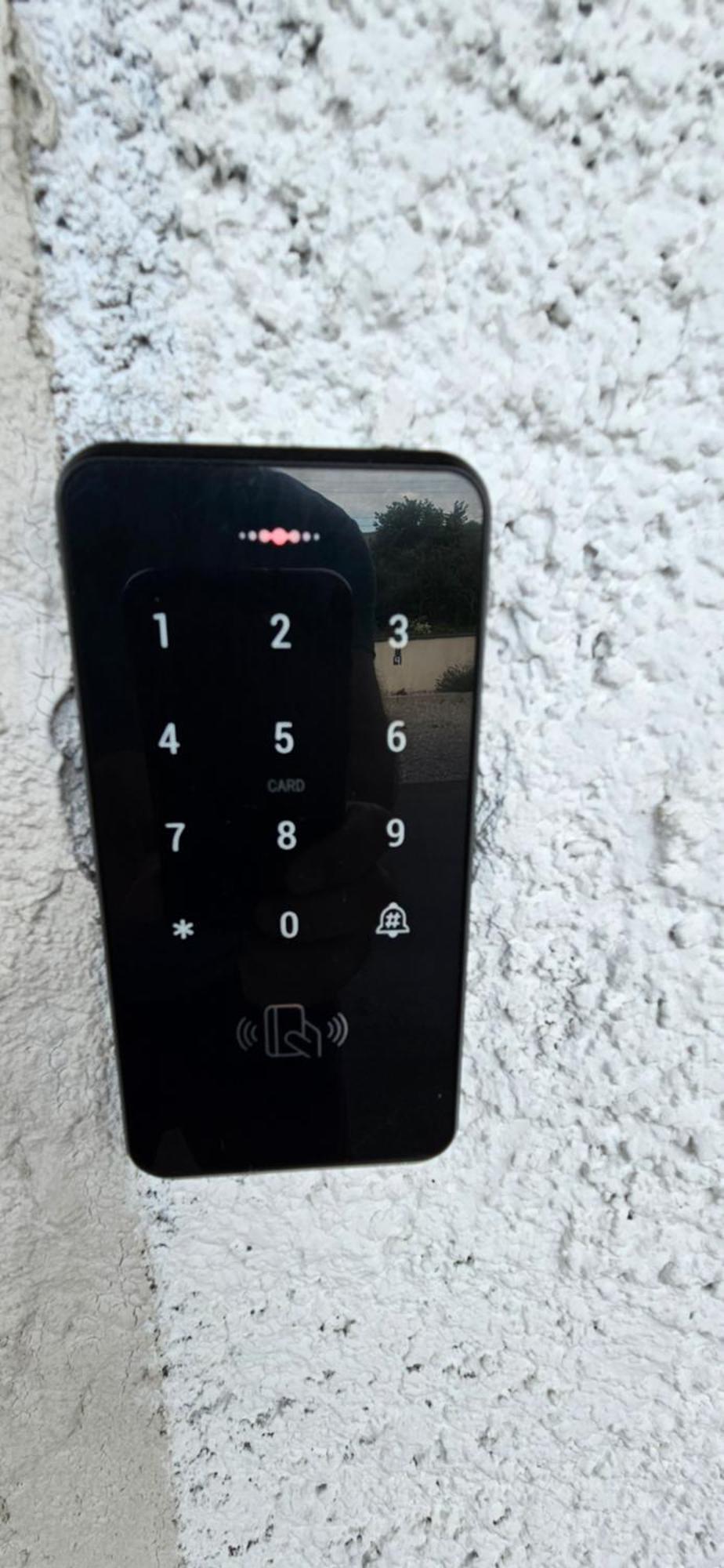 卢布尔雅那Appprusnik公寓 外观 照片